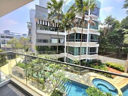 The Beverly (D21), Apartment #617446851